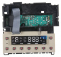 Arcelik Modules / Electric Units Home Appliances - Electronic Card D114818 - 1739150440